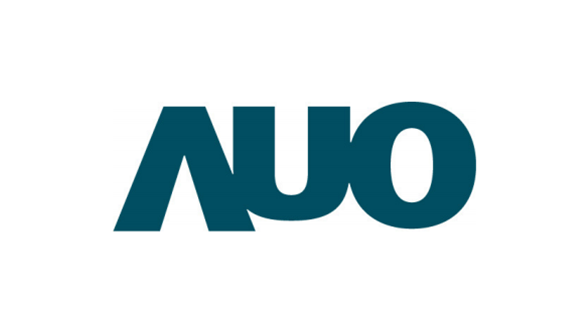 Auo