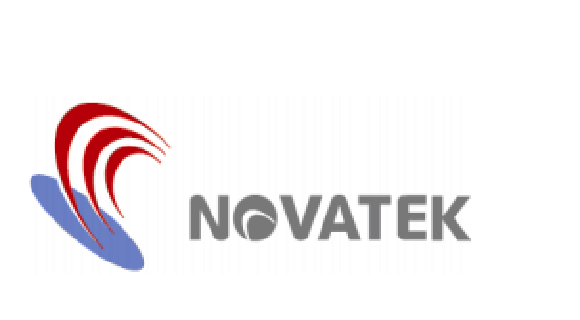 Novatec