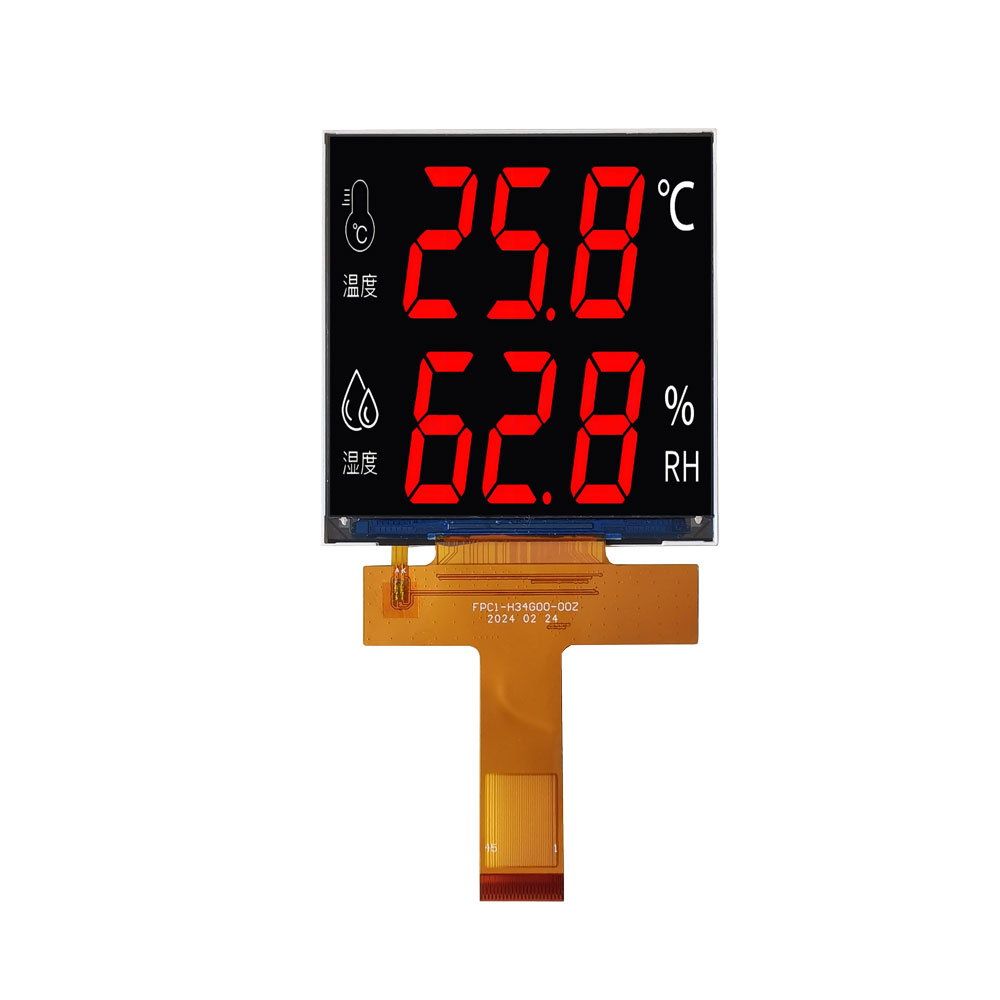 China 3.4 3.5 inch Square screen 480*480 RGB MIPI interface ...