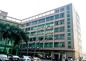 empresa