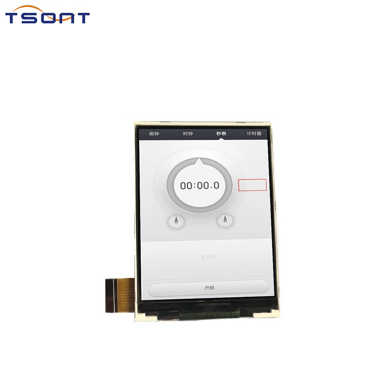Small sized screenH32B19-00Z