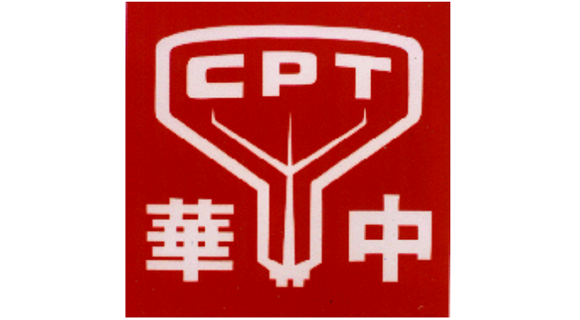 I-CPT