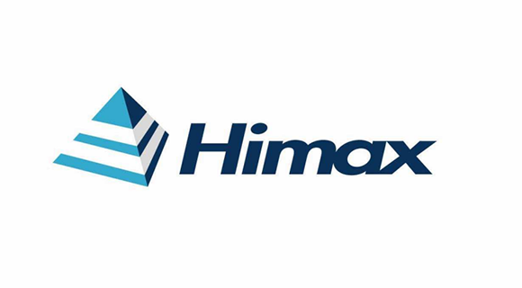 Himax