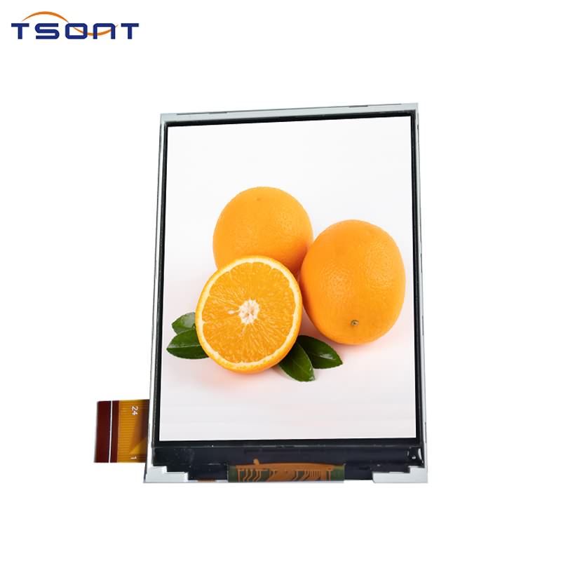 Small sized screen，H32B17-00Z