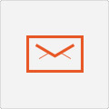 Contacto sns